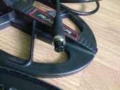 IMG_20170408_144237540.jpg