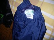 IMGP0503.JPG