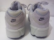 IMG_20170408_162731.jpg