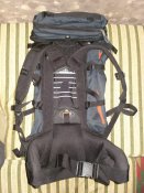 DSC03914.JPG
