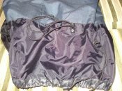 DSC03919.JPG
