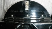 DSCF3281.JPG