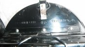 DSCF3282.JPG