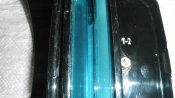 DSCF3286.JPG