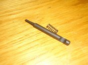DSC08910.JPG