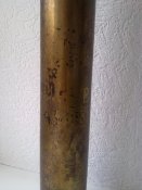 291120112202.jpg