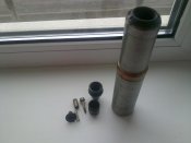 291120112207.jpg
