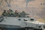 броник1.jpg