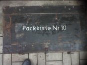 Изображение 289.jpg