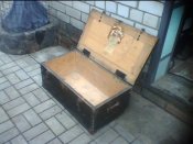 Изображение 280.jpg