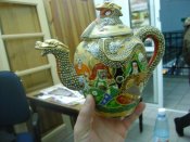 DSC03115.JPG