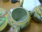 DSC03116.JPG