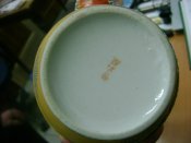 DSC03117.JPG