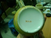 DSC03121.JPG