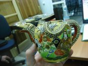 DSC03123.JPG