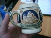 DSC03125.JPG