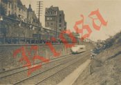 Schienenzeppelin Eisenbahntriebwagen Kruckenberg Repro.jpg