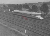 Schienenzeppelin Eisenbahntriebwagen Kruckenberg.jpg