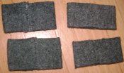 DSC07745.JPG