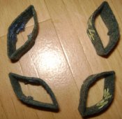 DSC07746.JPG