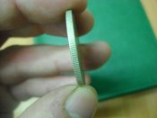 DSC03132.jpg