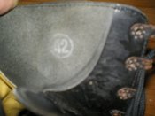 PB300006.JPG