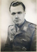 Копия Hans Weiser.jpeg
