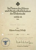 Копия (2) Hans Weiser.jpeg