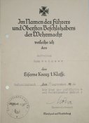 Копия (4) Hans Weiser.jpeg