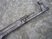 п3.jpg