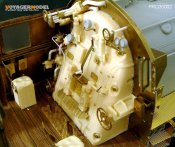 PRO35002-11_enl.jpg
