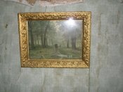 PC010807.jpg