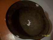 100_2406.jpg