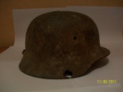 100_2407.jpg