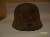100_2409.jpg