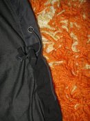 IMG_4226.JPG