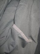 IMG_4228.JPG