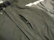 IMG_4235.JPG