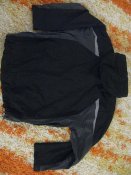 IMG_4245.JPG