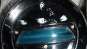 DSCF3293.JPG