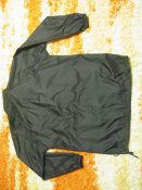 IMG_4256.JPG
