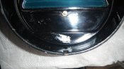 DSCF3294.JPG