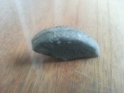 20170408_164438.jpg