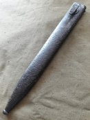 20170323_100726.jpg