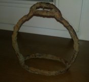 IMAG1440-1.jpg