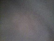 CAM01492.jpg