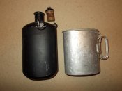 DSCN0850.JPG