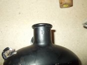 DSCN0857.JPG