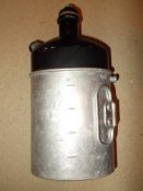 DSCN0858.JPG