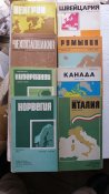 20170406_165721.jpg